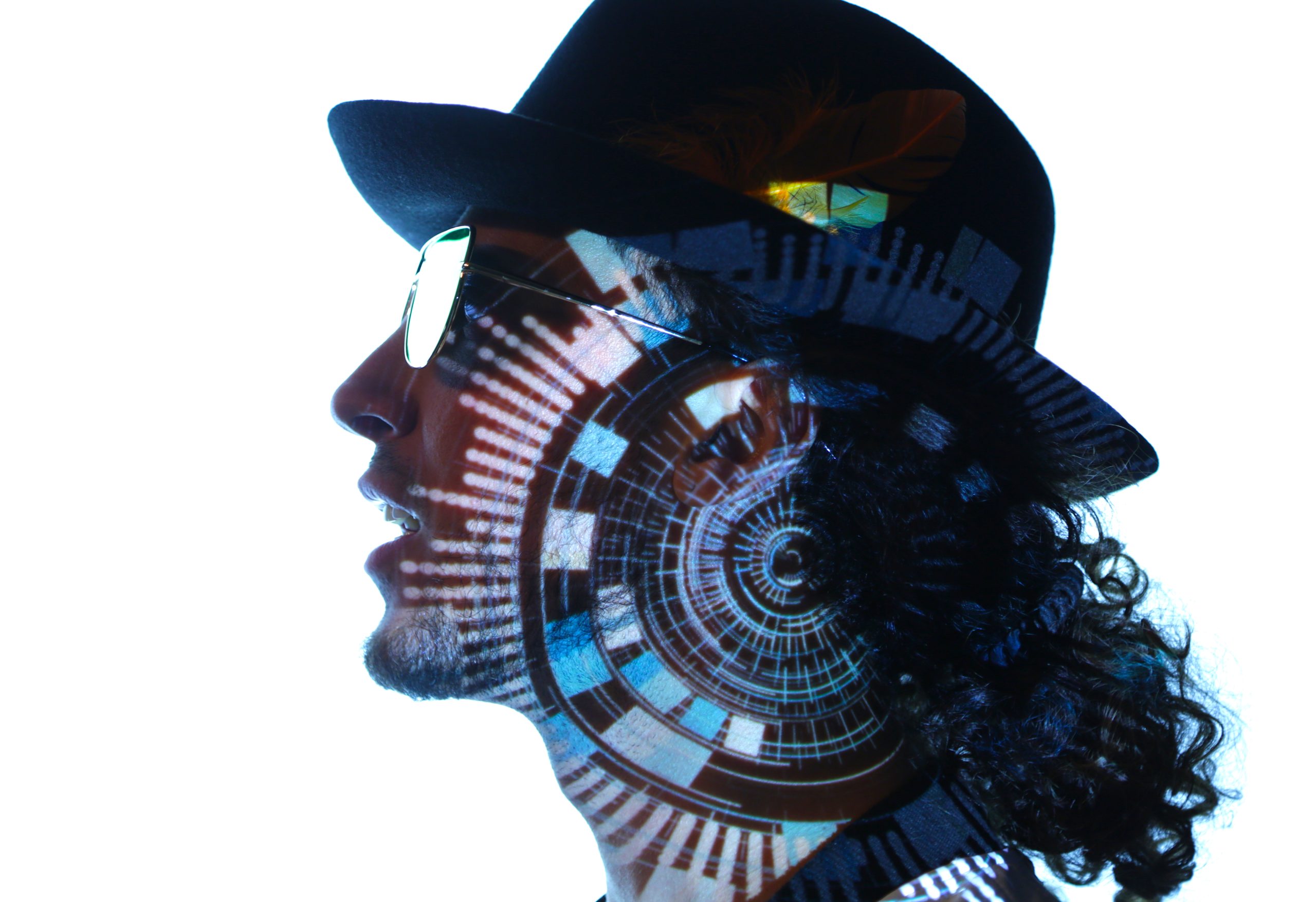 yoga barn Review Page