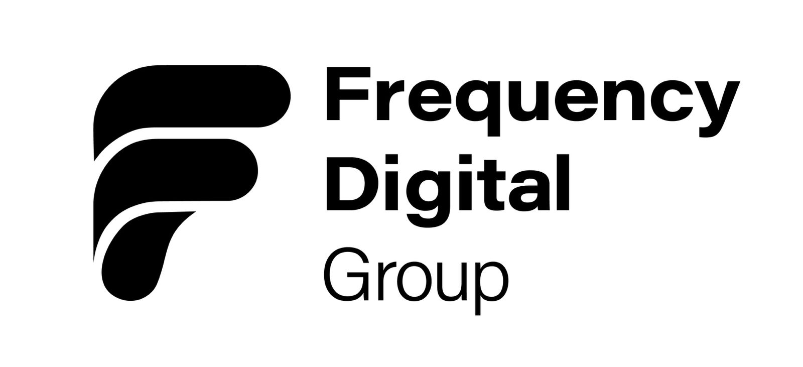 Frequency Digital Group Test Review Page