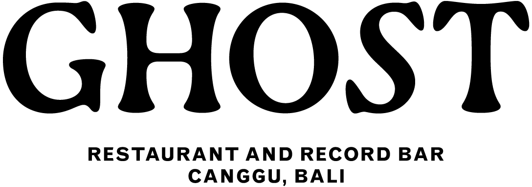 Ghost Kitchen & Record Bar | Berawa Review Page