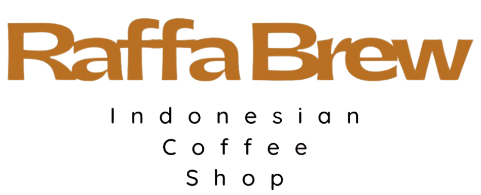 Raffa Brew  Review Page