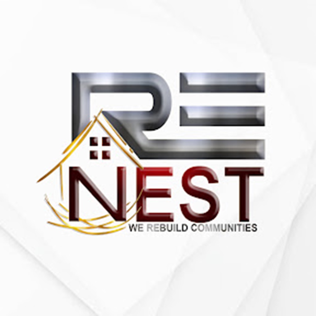 Renest Review Page
