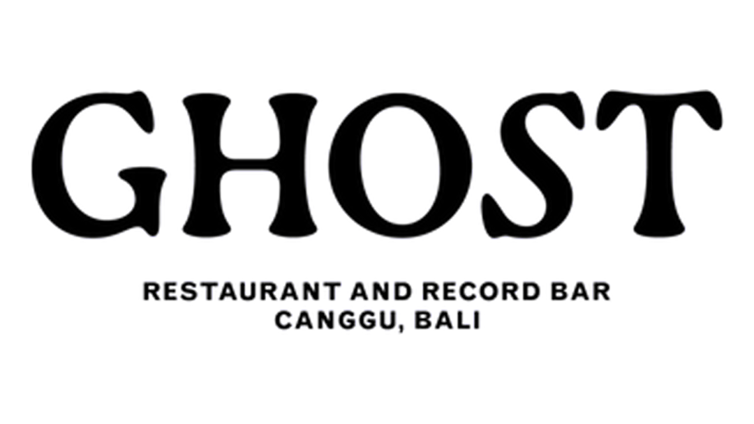 Ghost Kitchen & Record Bar | Berawa Review Page