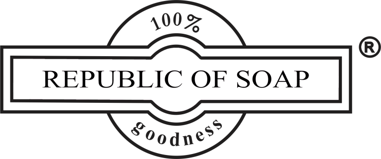 Republic of Soap Review Page