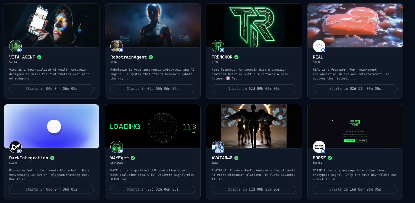 Mcd Jimbaran Review Page