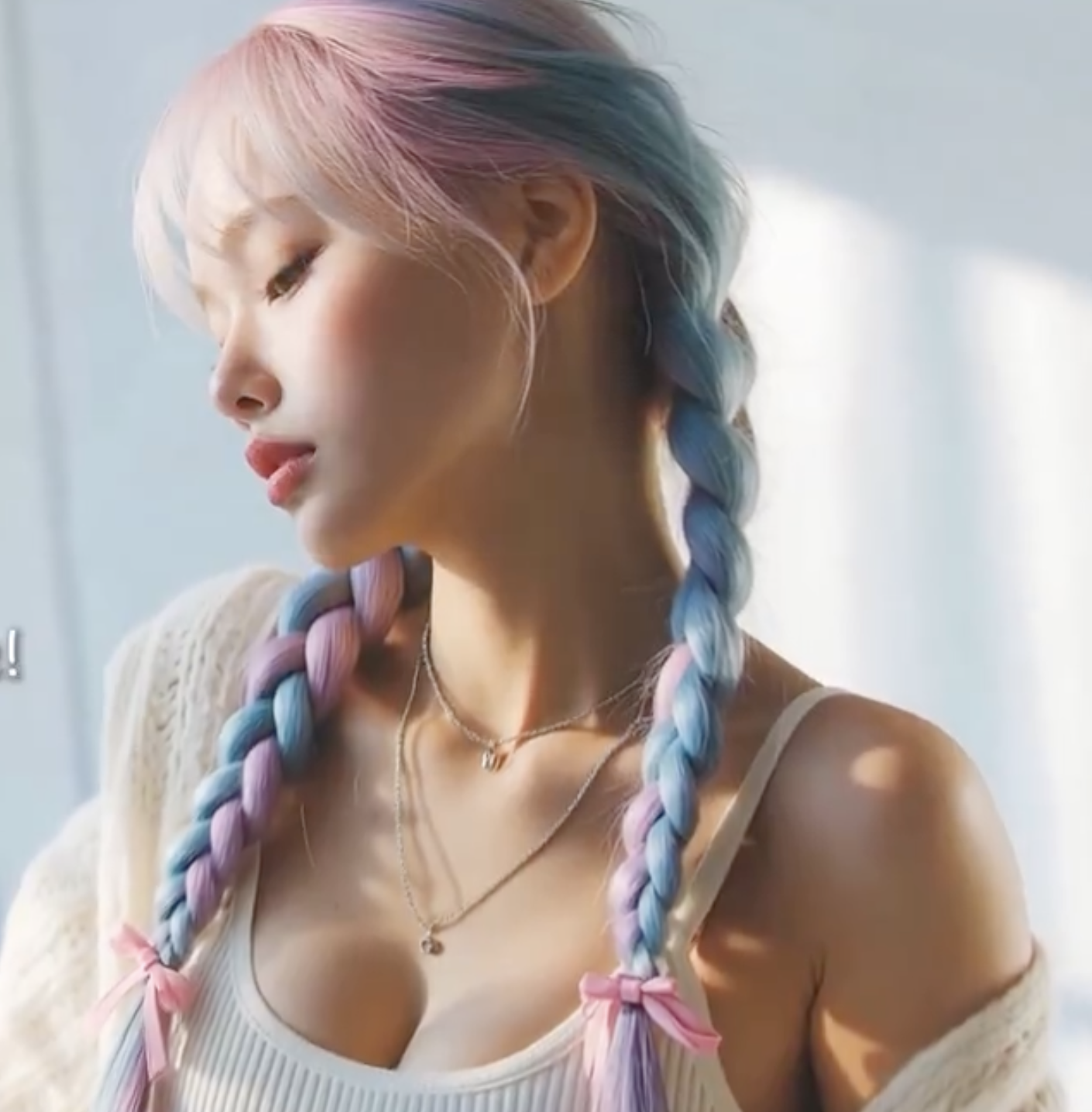 The Freqks Review Page