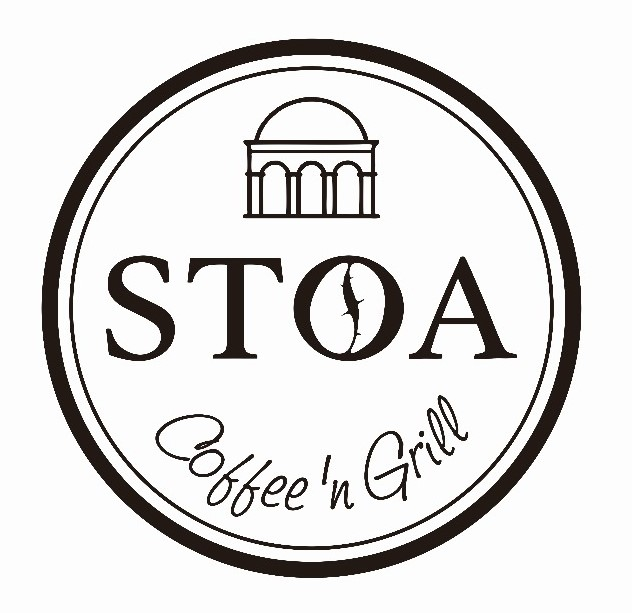 STOA Review Page