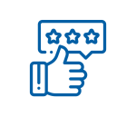 Google Review Service