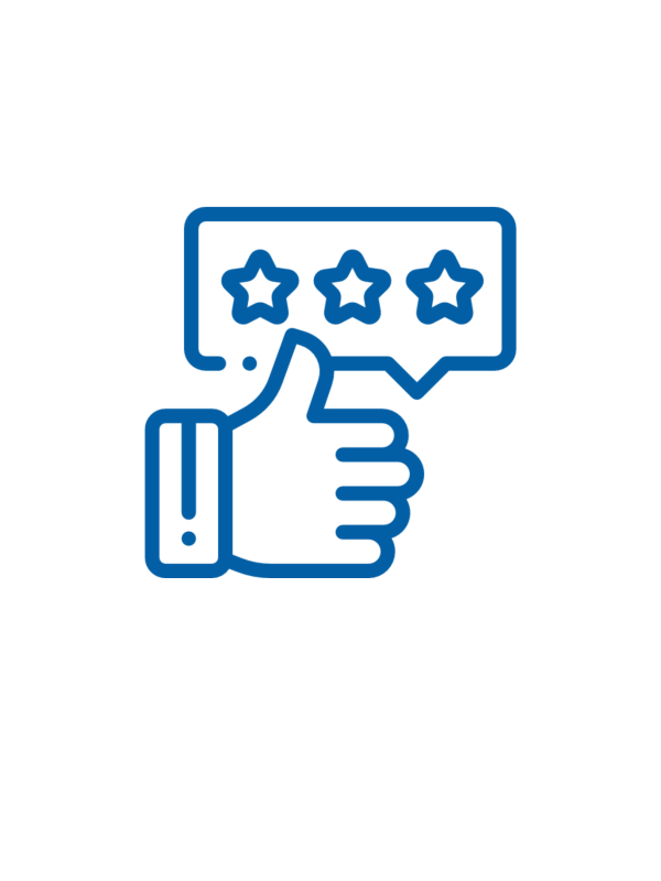 Google Review Service