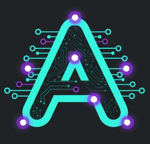 Fudge Test Business Review Page