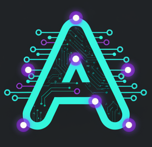 Test Dynamic Review Page