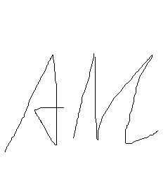 Final Test Arcade Review Page